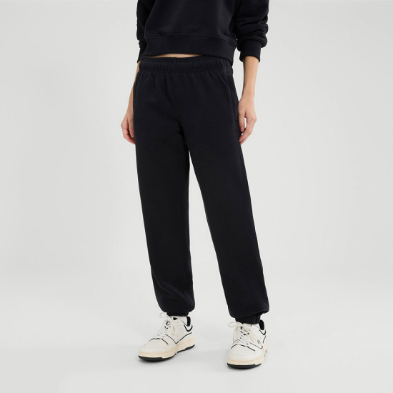 Ellesse Γυναικείο παντελόνι Lentella Jogger